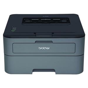 پرینتر لیزری برادر مدل HL-L2320D