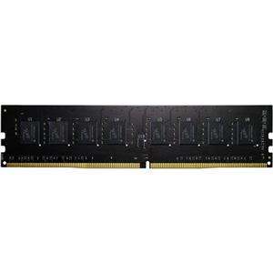 رم دسکتاپ DDR4 تک کاناله 2400 مگاهرتز CL17 گیل مدل Pristine ظرفیت 8 گیگابایت