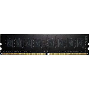 رم دسکتاپ DDR4 تک کاناله 2400 مگاهرتز CL17 گیل مدل Pristine ظرفیت 8 گیگابایت