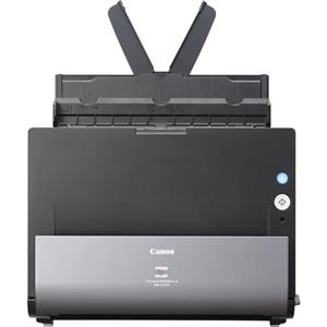 اسکنر اسناد کانن مدل imageFORMULA DR-C225