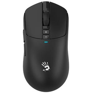 موس گیمینگ بلادی مدل Bloody R72 Ultra Duo