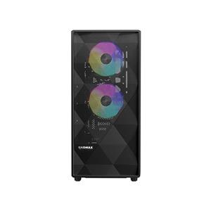 کیس کامپیوتر ریدمکس مدل X902 TBF