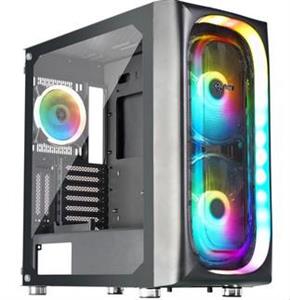 کیس کامپیوتر فاطر مدل FG-790B