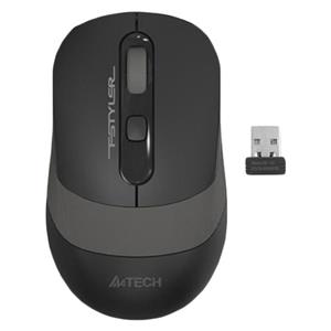 ماوس بی سیم ای فورتک کد FG-10S