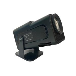 مینی ویدئو پروژکتور مدل مگ کیوبیک کد HY320