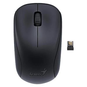 ماوس بی سیم جنیوس مدل NX-7000