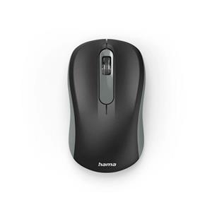 ماوس بی سیم هاما مدل AMW-200-134960