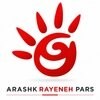 ماوس بی سیم مدل 360