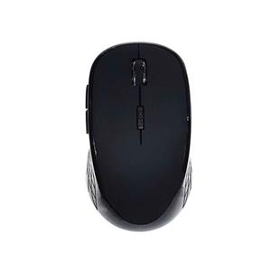 ماوس بی سیم مدل TM668W