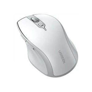 ماوس بی سیم یوگرین مدل MU101-15805