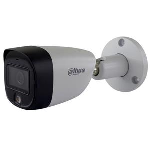 دوربین مداربسته آنالوگ داهوا مدل  DH-HAC-HFW1209CP-A-LED
