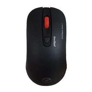 ماوس بی سیم ایکس پی-پروداکت مدل XP-W470F