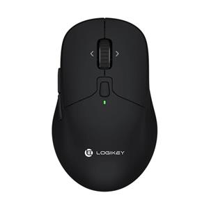 ماوس بی سیم لاجی کی مدل M520B