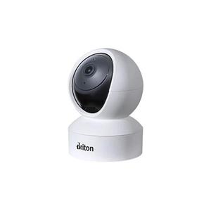 دوربین مداربسته تحت شبکه برایتون مدل BIOT-72P8-S4