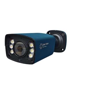 دوربین مداربسته تحت شبکه دیتاویژن مدل XS08
