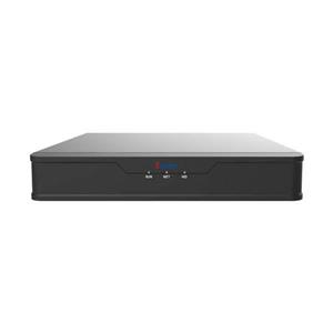 ضبط کننده ویدیویی اکسوم مدل  ENVR-318X
