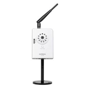 دوربین تحت شبکه Day and Night ادیمکس مدل IC-3110W