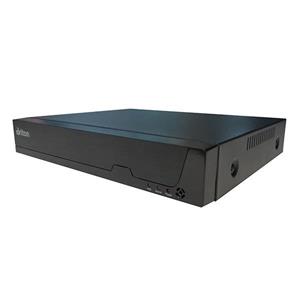 ضبط کننده ویدیویی برایتون مدل UVR-F16EHB-D7C6