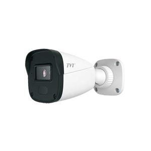 دوربین مداربسته تحت شبکه تی وی تی مدل TD-9420S4L