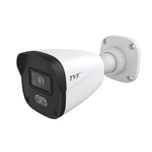 دوربین مداربسته تحت شبکه تی وی تی مدل TD-9420S4L