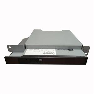 درایو DVD اینترنال پاناسونیک مدلWJ-HDB611 مناسب برای ضبط کننده ویدیویی