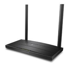 مودم فیبر نوری تی پی لینک مدل XC220