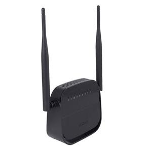 مودم روتر  ADSL2 دی-لینک مدل DSL-124