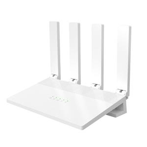 مودم 4G LTE نزتک مدل 77UX400