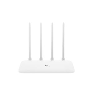 روتر بی‌ سیم شیائومی مدل 4A Gigabit
