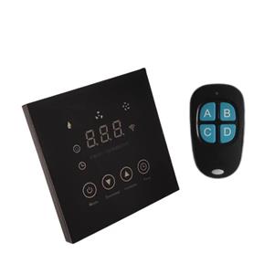 کلید هوشمند کولر آبی مدل Skc 101