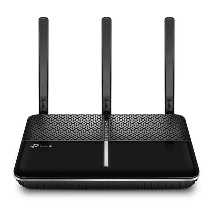 TP-Link Archer VR2100 VDSL/ADSL Wireless AC2100 Modem Router