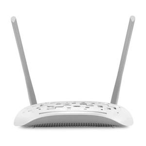 مودم روتر  ADSL2 تی پی-لینک مدل TD-8961N(EU) Ver5.0