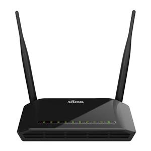 مودم روتر  ADSL2 نتربیت مدل نتنزا 2740U