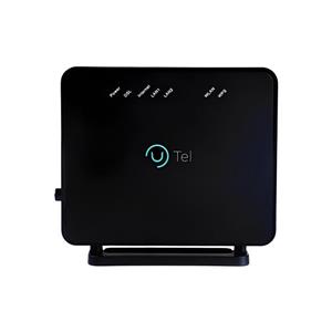 مودم روتر ADSL2 /VDSL2 یوتل مدل V301