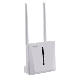 مودم TD-LTE 4.5G نتربیت مدل NW-661D AC1200