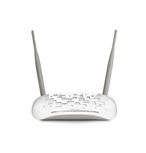 مودم روتر  ADSL2   مدل TD-W8961N_V1