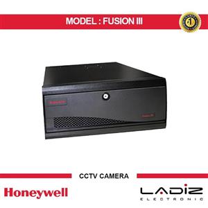ضبط کننده ویدیویی هانیول مدل HF1620R750A
