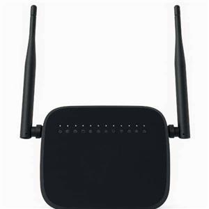 مودمADSL2 کی لینک مدل 124s