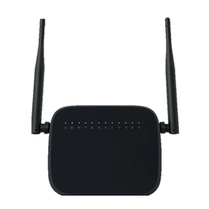 مودمADSL2 کی لینک مدل 124s