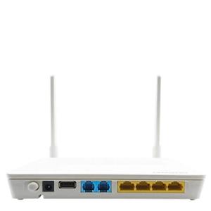 مودم دو خط هوآوی مدل Hg8346m