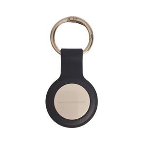 گجت ردیاب اشیاء مدل MX-TR01