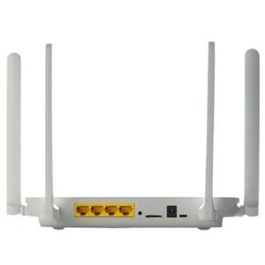 مودم روتر بی سیم 4G LTE کیولینک مدل QL610