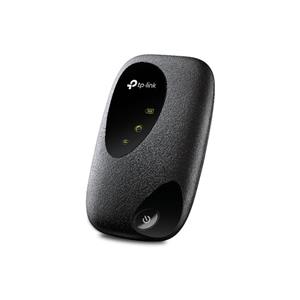 مودم 4G قابل حمل تی پی-لینک مدل M7000
