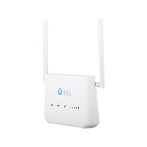 مودم 4G LTE یوتل مدلU.Tel L443