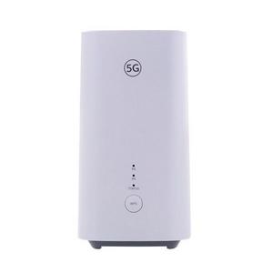 مودم 5G هوآوی مدلCPE 5 H155-381