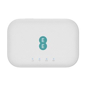 مودم 4.5G قابل حمل آلکاتل مدل EE71