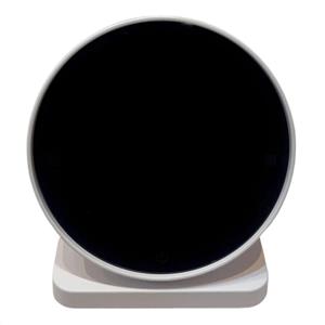 ترموستات هوشمند پکیج وایرلس مدل R7B-X-WIFI