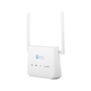 مودم روتر بی سیم 4G LTE یوتل مدل L443