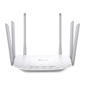 روتر بی‌سیم تی پی-لینک مدل Archer C86 AC1900