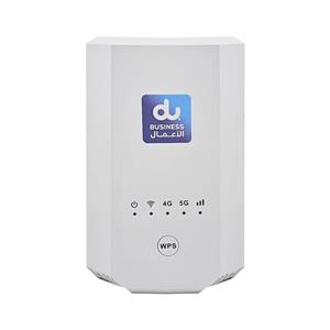 مودم 5G دو مدل X28 BUSINESS
